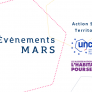 banner mars